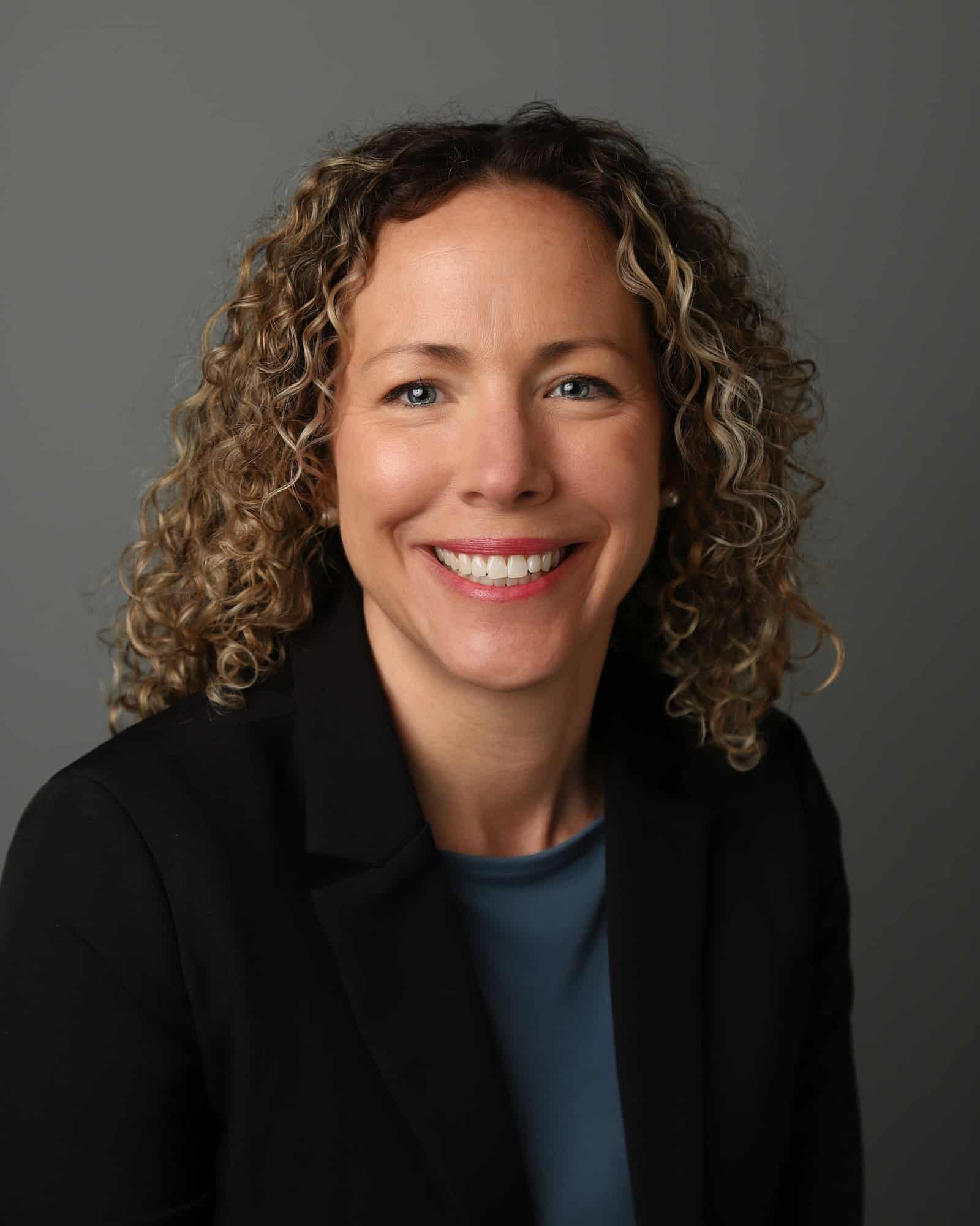 Author img