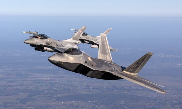 Solutions for Avionics Installations