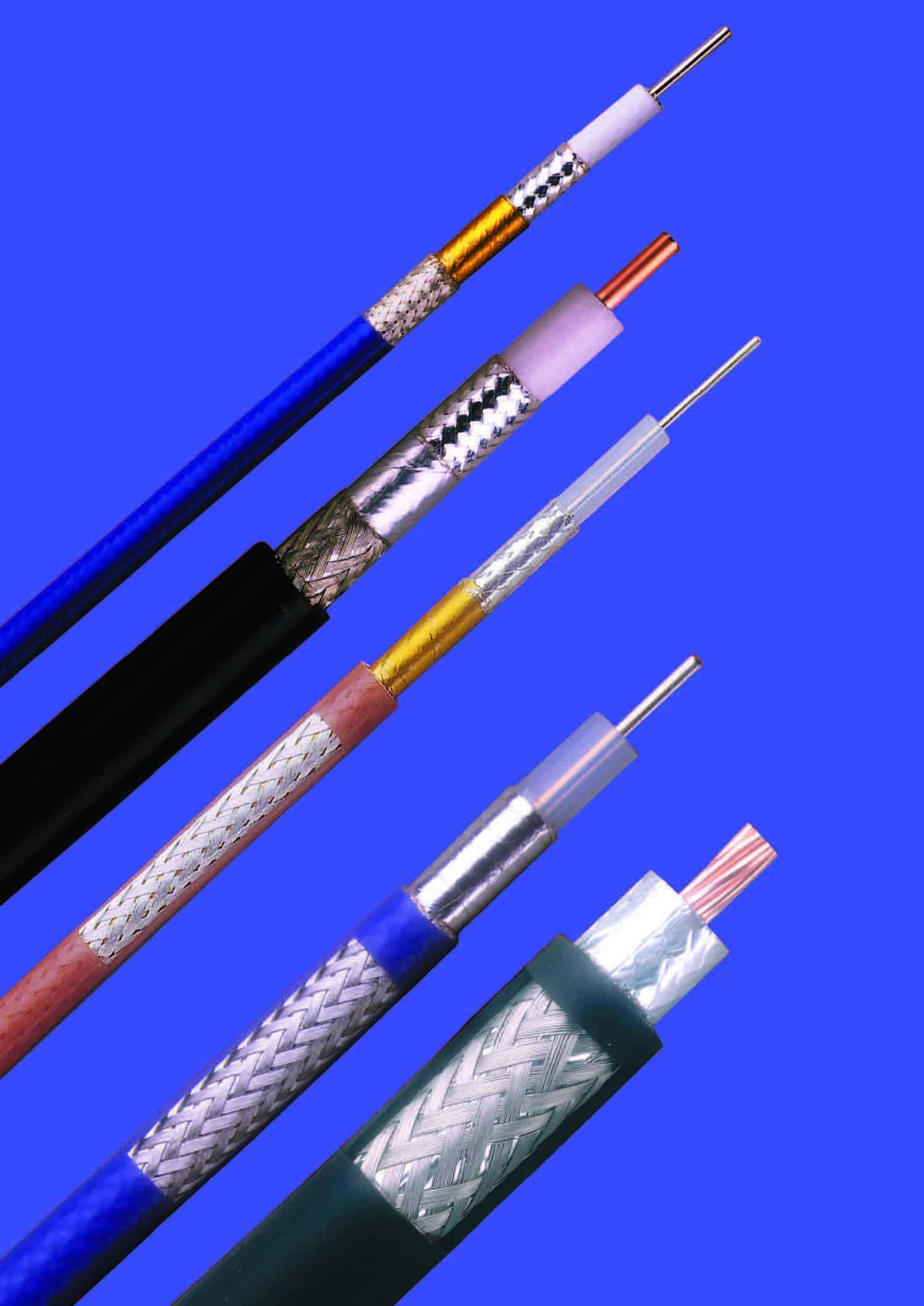 choosing-cable-and-assemblies-for-vehicle-use-image-1