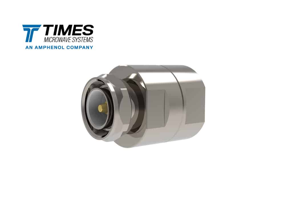 EZ 1200 716MC 2 connector