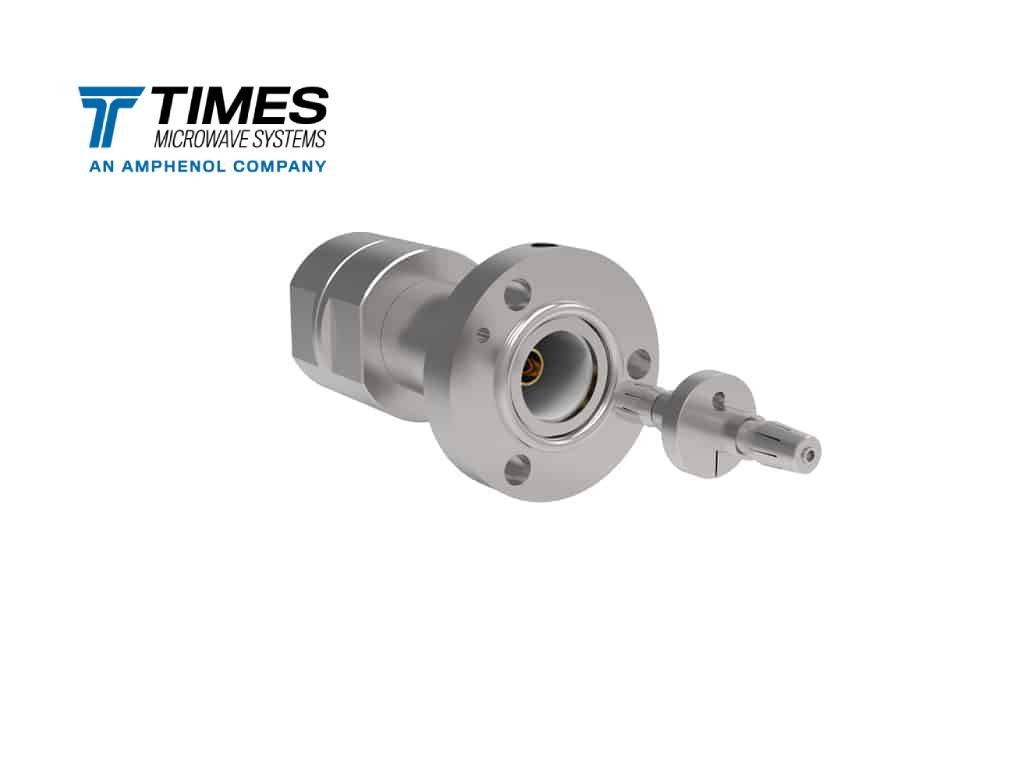 EZ 1200 78 EIA 2 connector