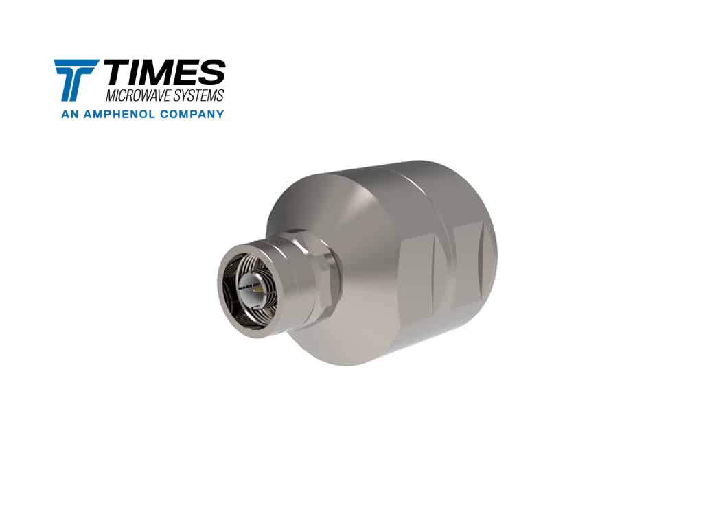 EZ 1200 NMC 2 connector
