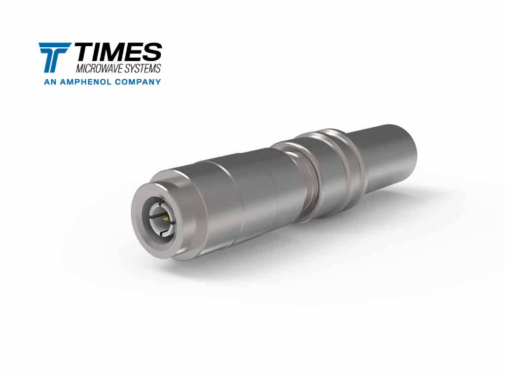 EZ 240 1023M X connector