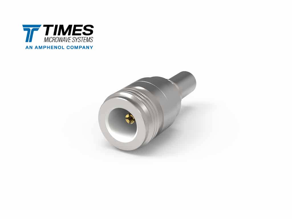 EZ 240 NF X connector