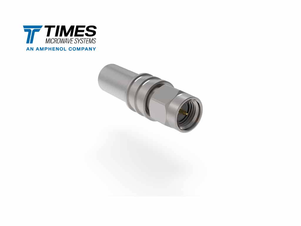 EZ 240 SM X connector
