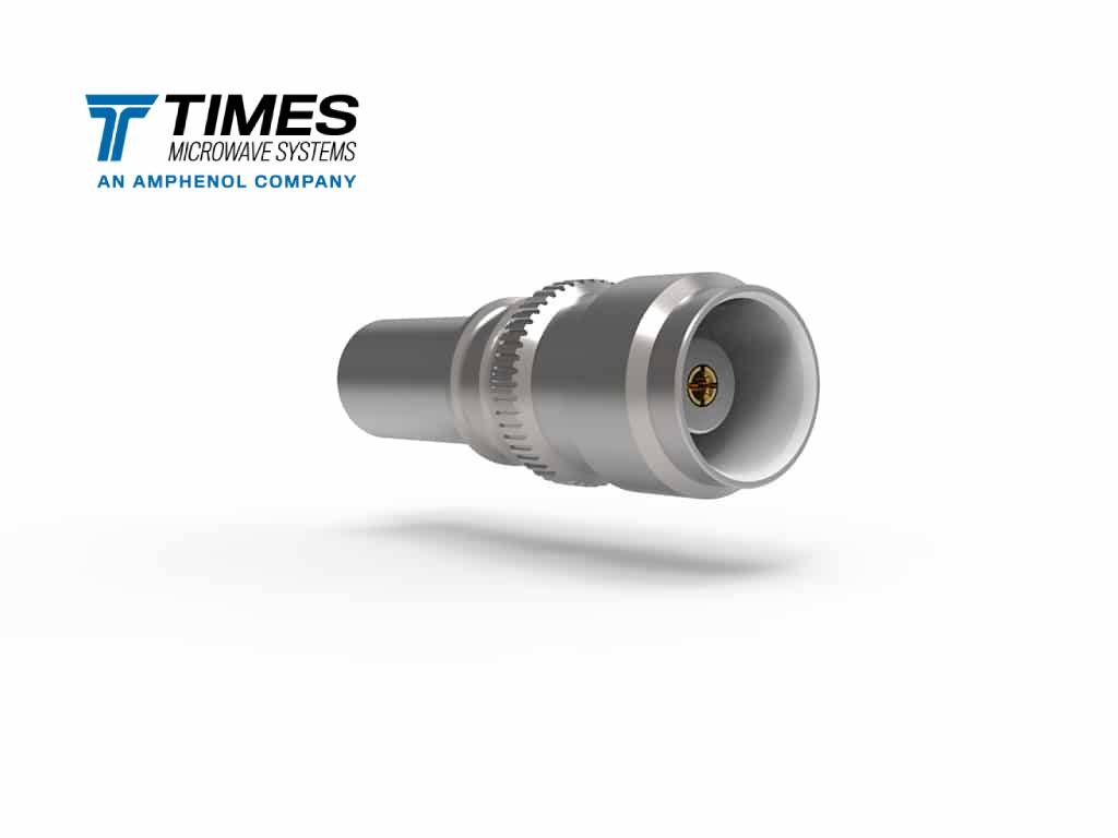 EZ 240 TF PL X connector