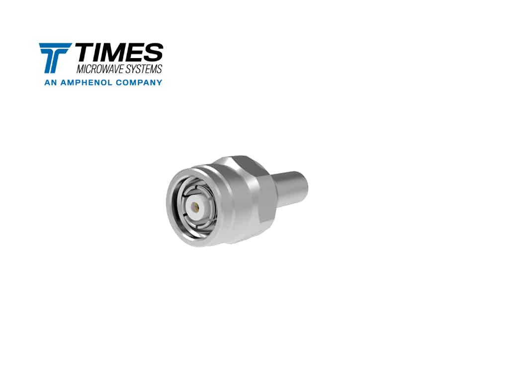EZ 240 TM RP PL X connector