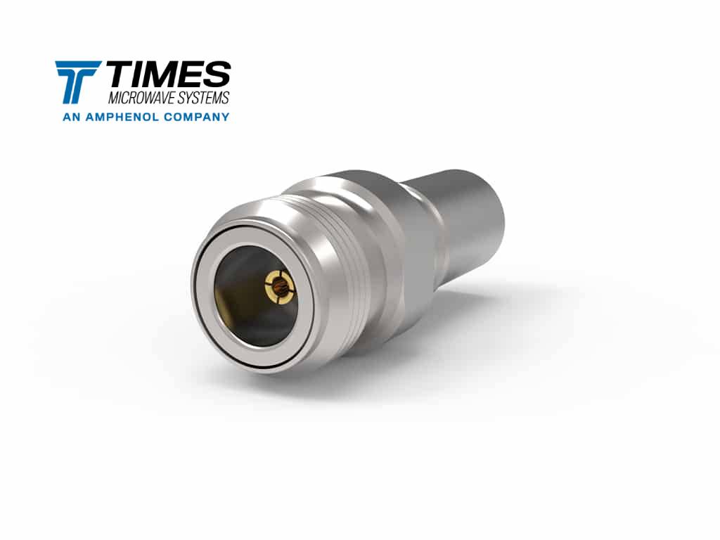 EZ 400 NF X connector