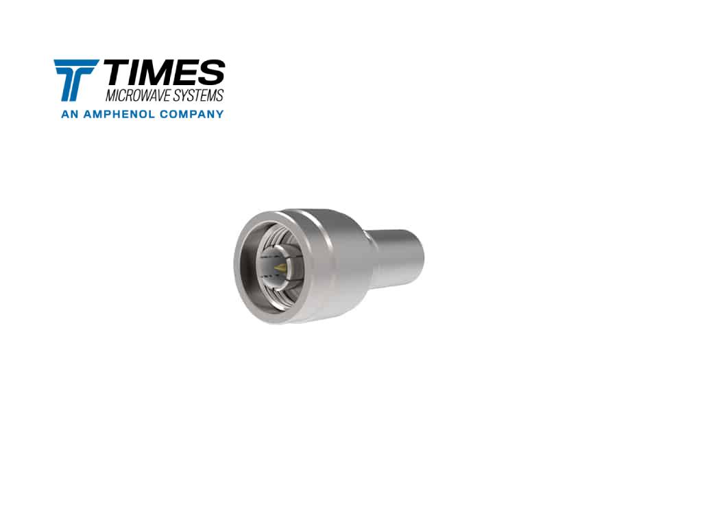 EZ 400 NMK X connector