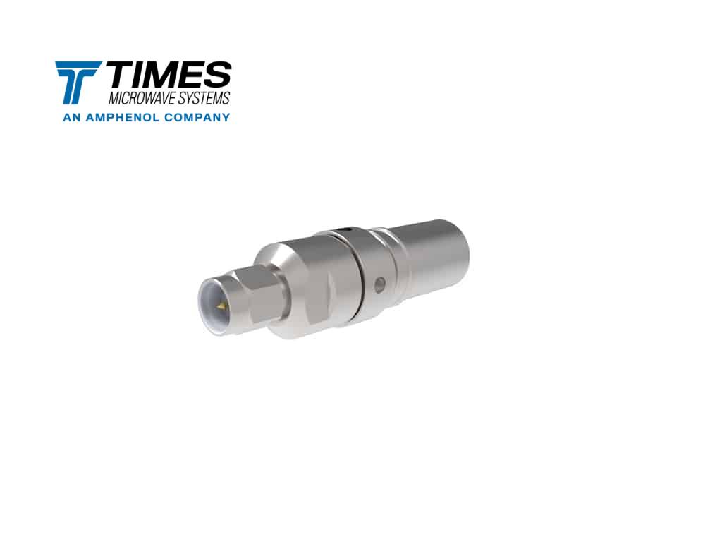 EZ 400 SM X connector