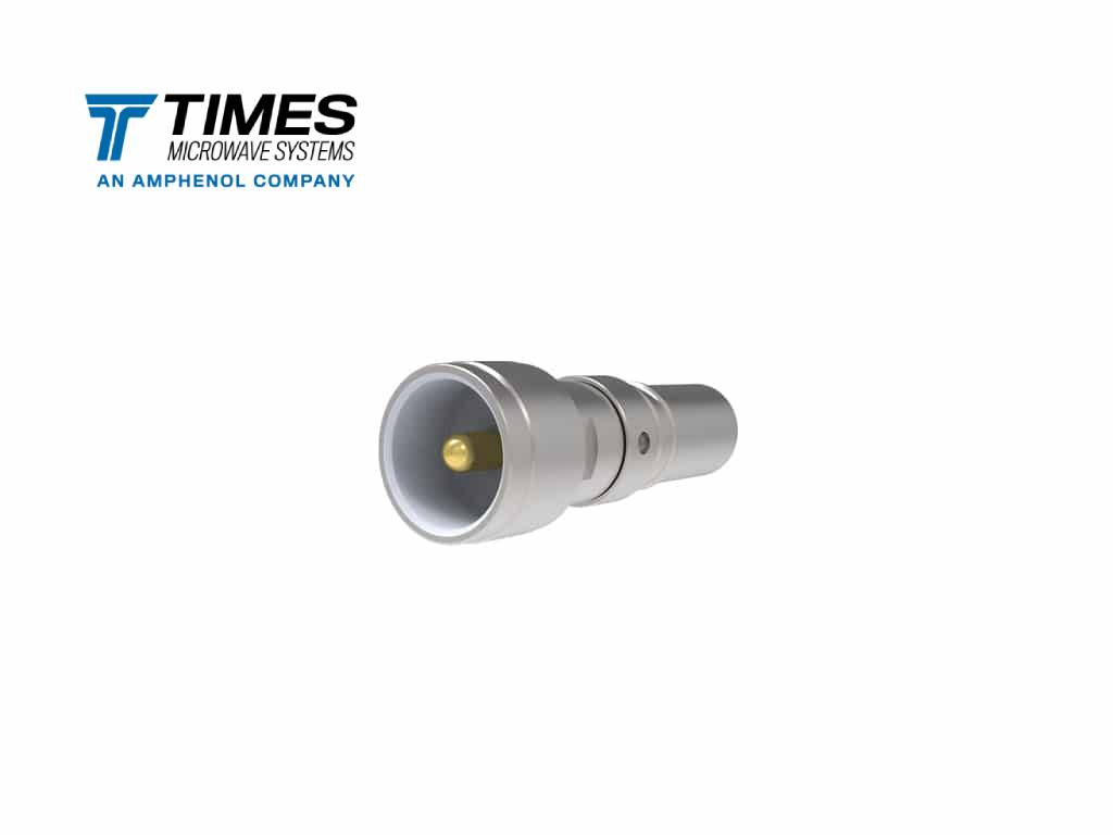 EZ 400 UM X connector