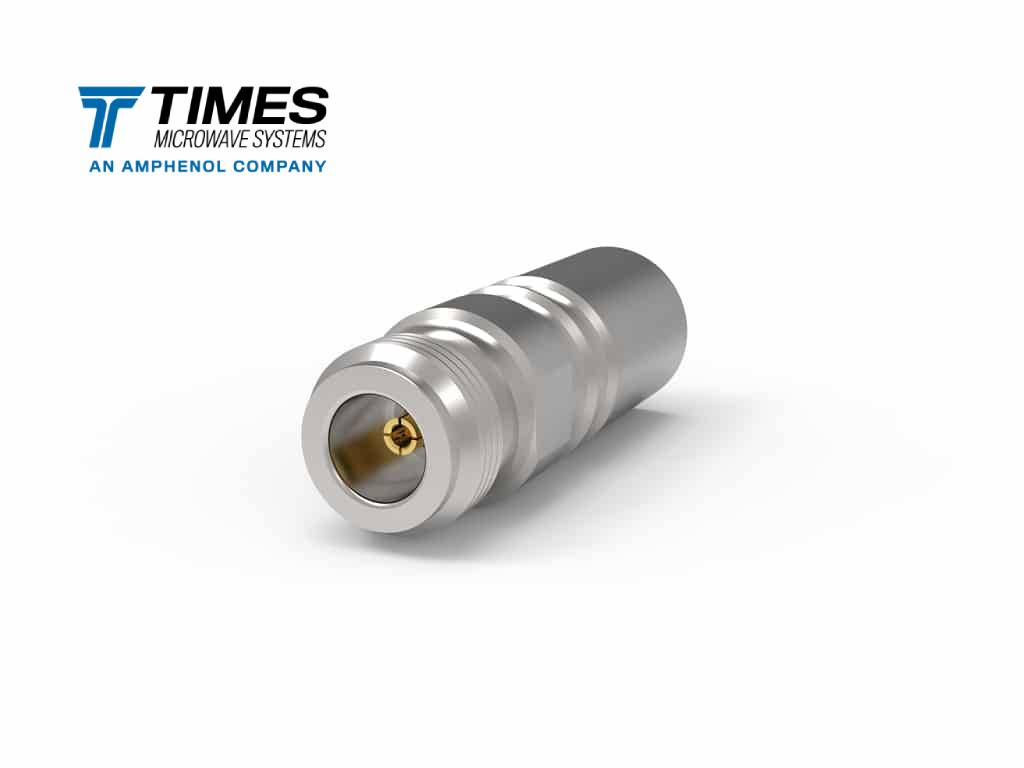 EZ 600 NF X connector