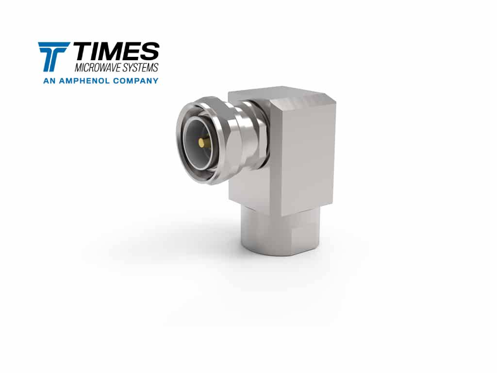 EZ 900 716 MC RA 2 SP connector