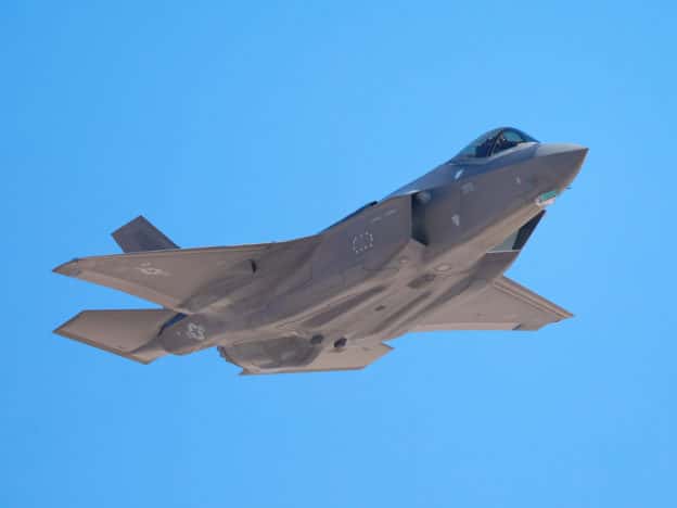 f-35-fighter-jet