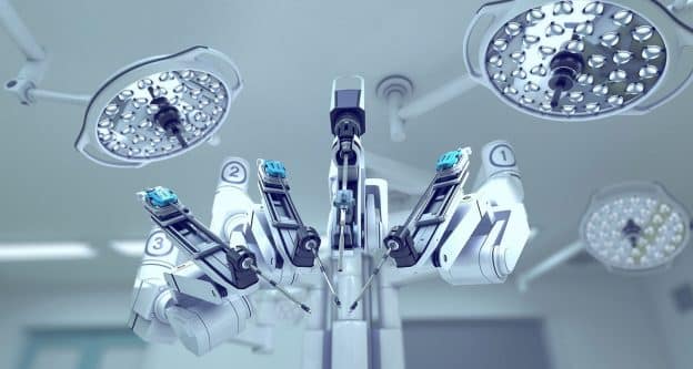 solution-times-robotics-final