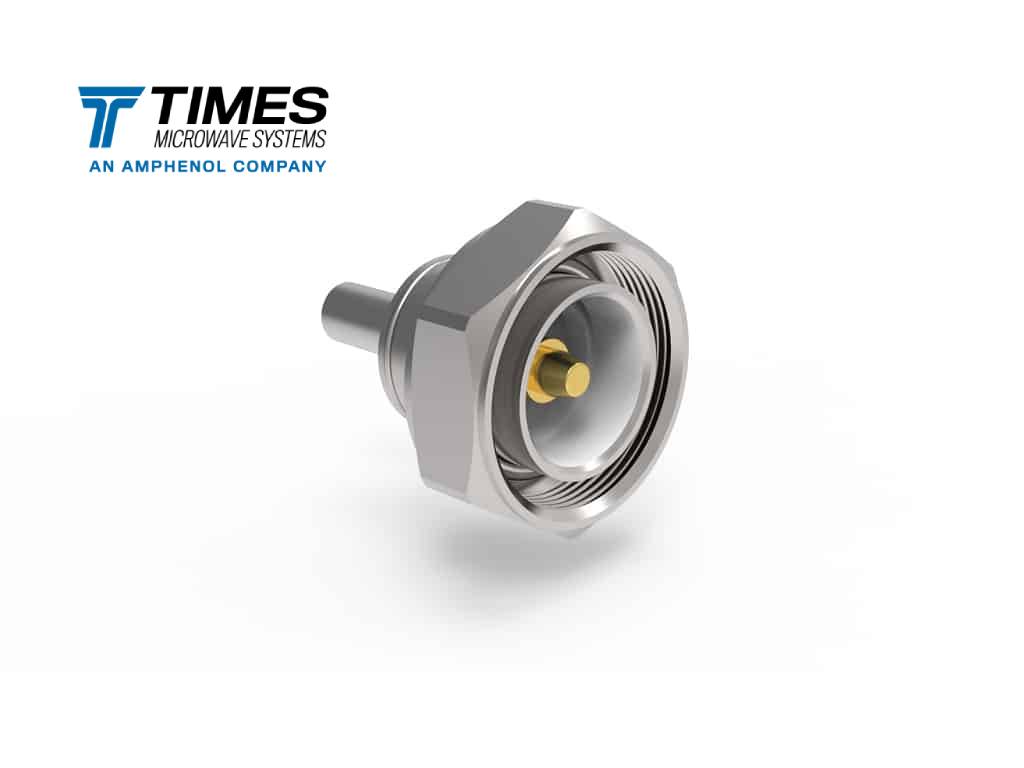 TC 240 716M connector