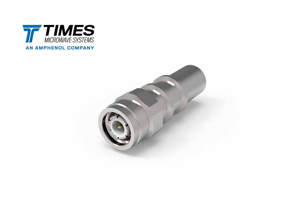 TC-400-TM-X