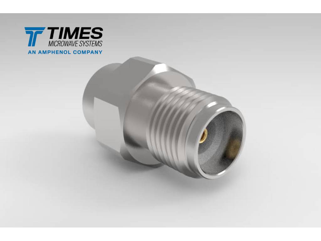 ez-405-kf-ss-coax-connectors