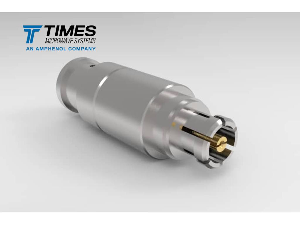 ez-405-msmpf-coax-connectors