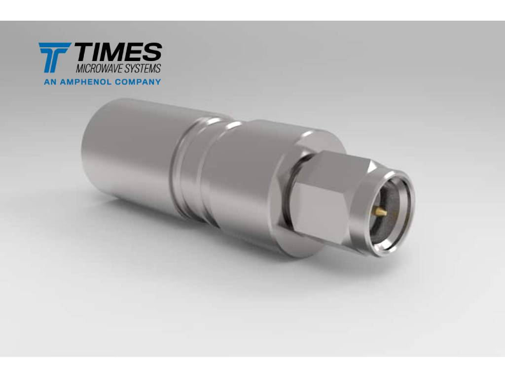 sc-402-smpf-coax-connectors