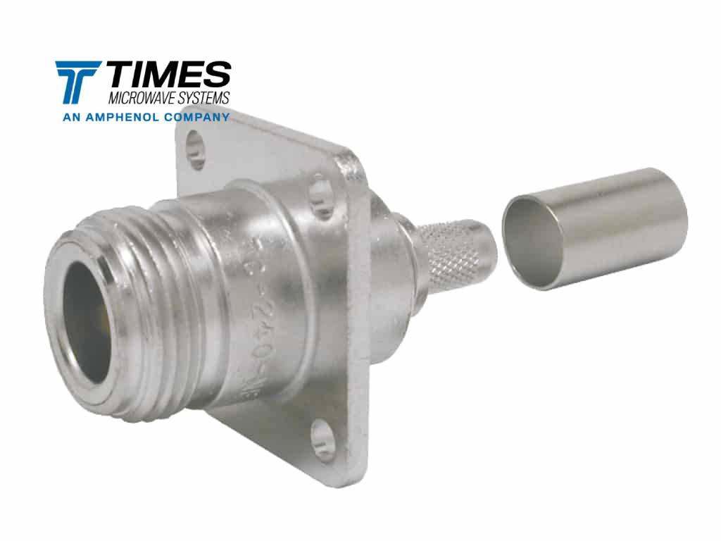 tc-240-nf-pm-x-perspective