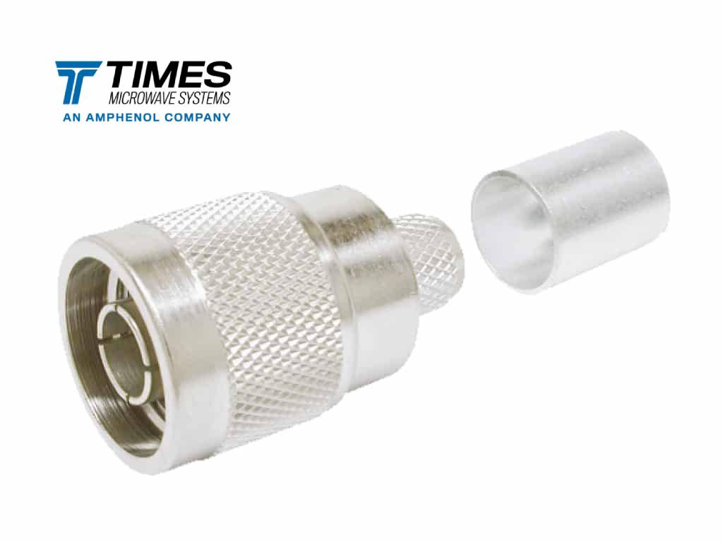 tc-400-nm-75-50-bg-perspective