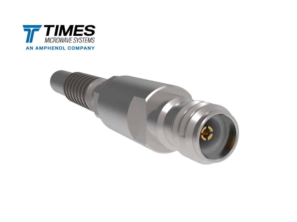 CL-026-35F