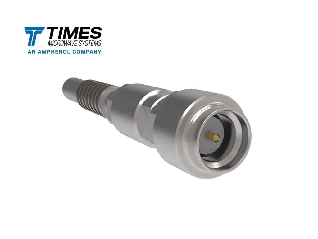 CL-026-35M
