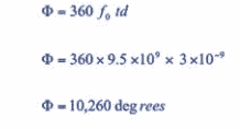 distance-equals-rate-times-time-formula