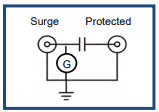 lightning-dc-blocked-protector