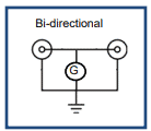 lightning-non-dc-blocked-protector