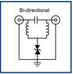 lightning-solid-state-dc-pass-protect-protector