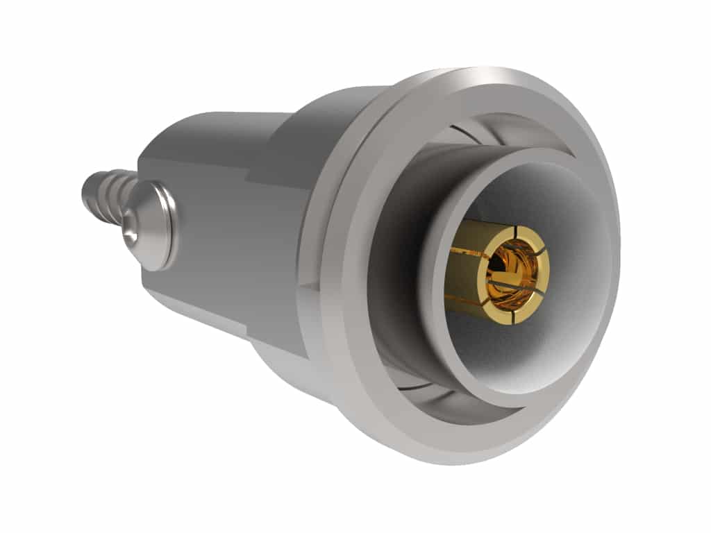 SG-006-716F