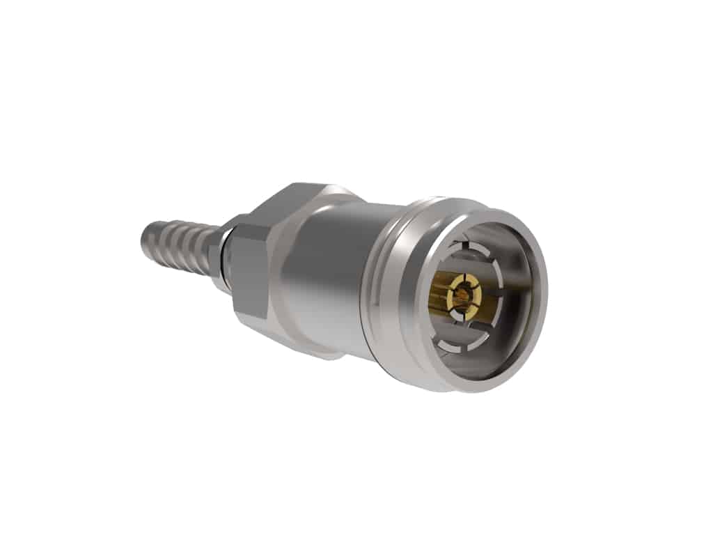 SL-006-43F