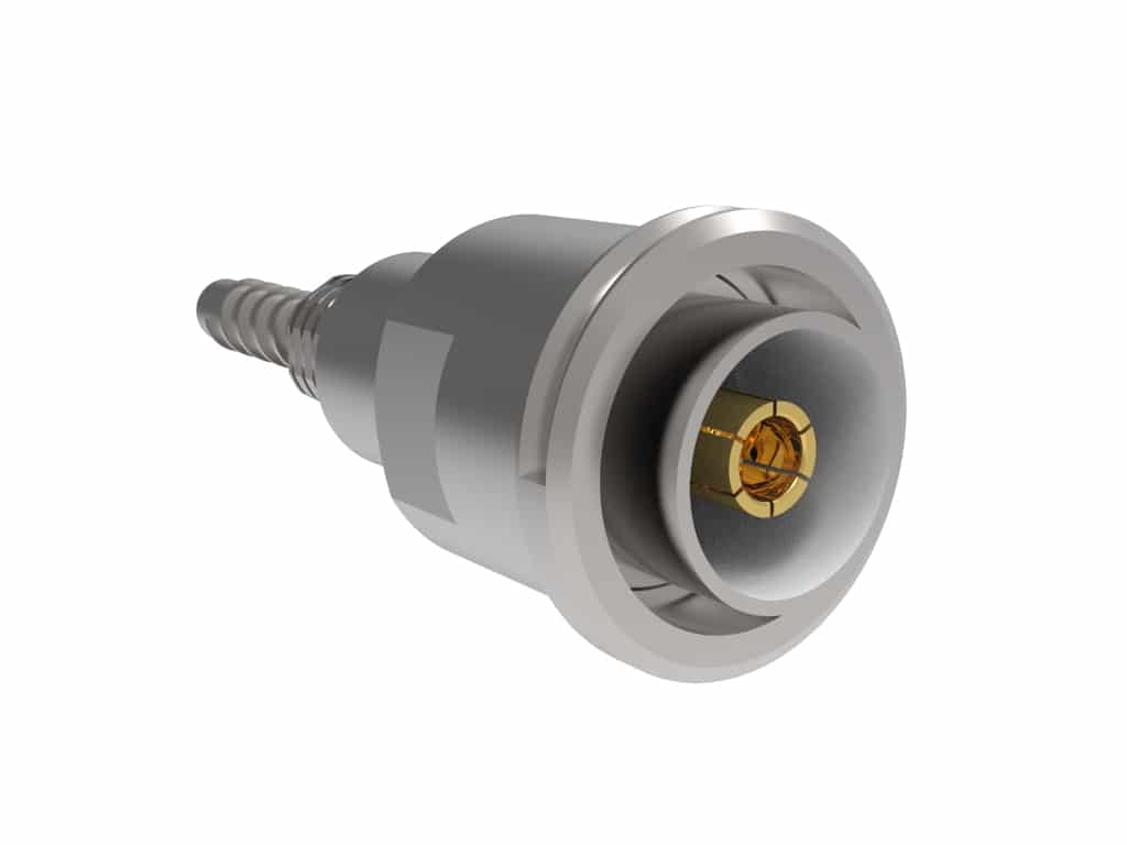 SL-006-76F