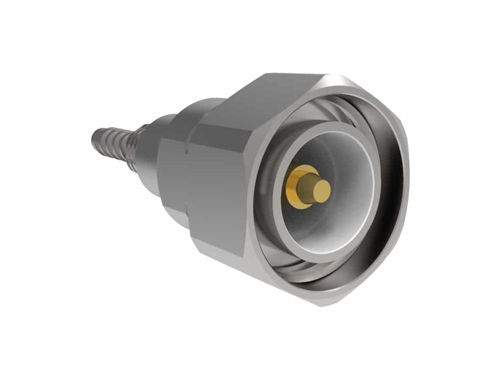 SL-006-76M