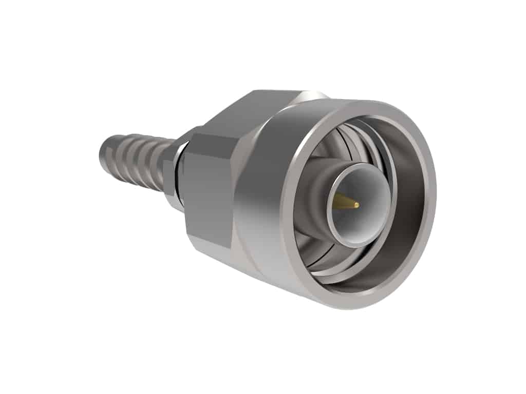 SL-006-NM