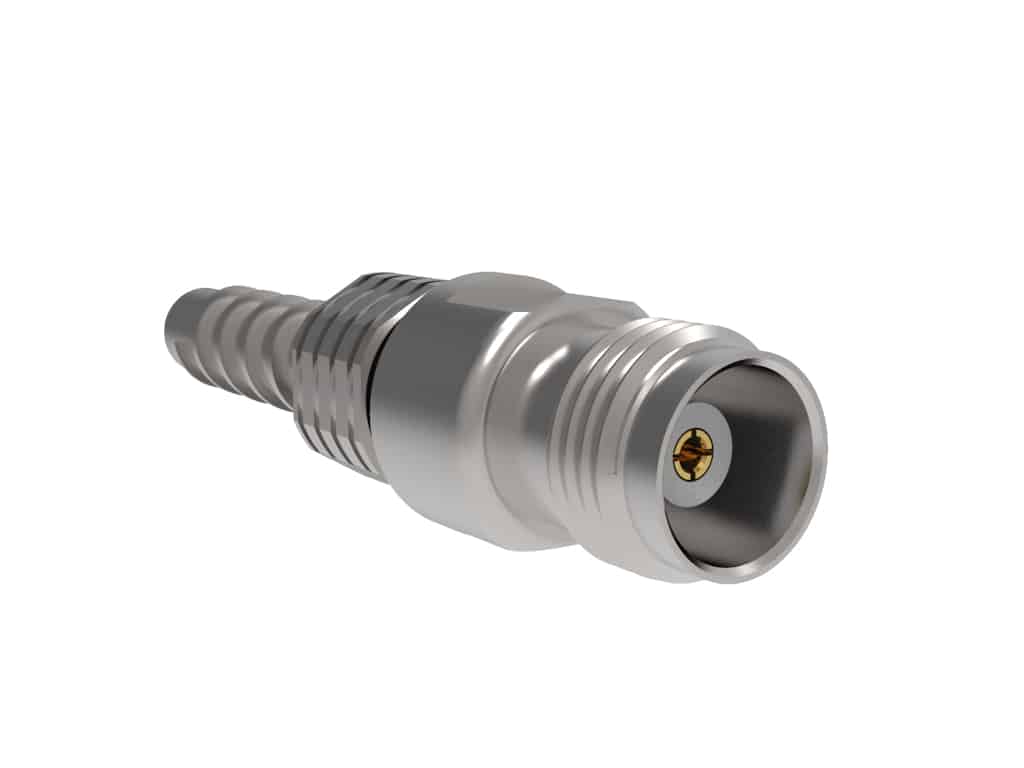 SL-006-TF-SP