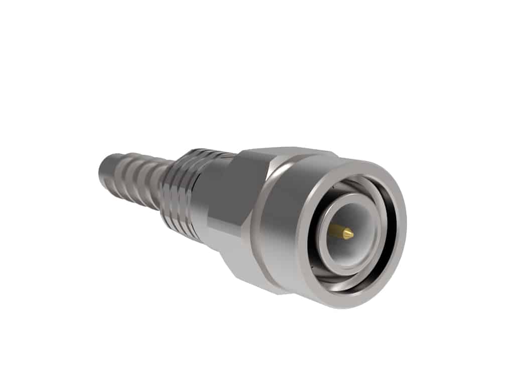 SL-006-TM-SP