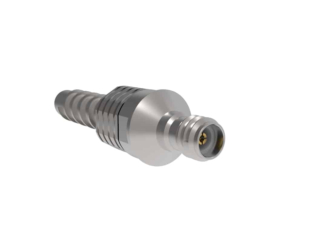SL-018-35F