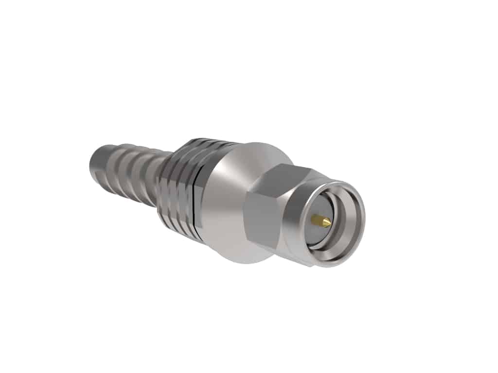 SL-018-35M