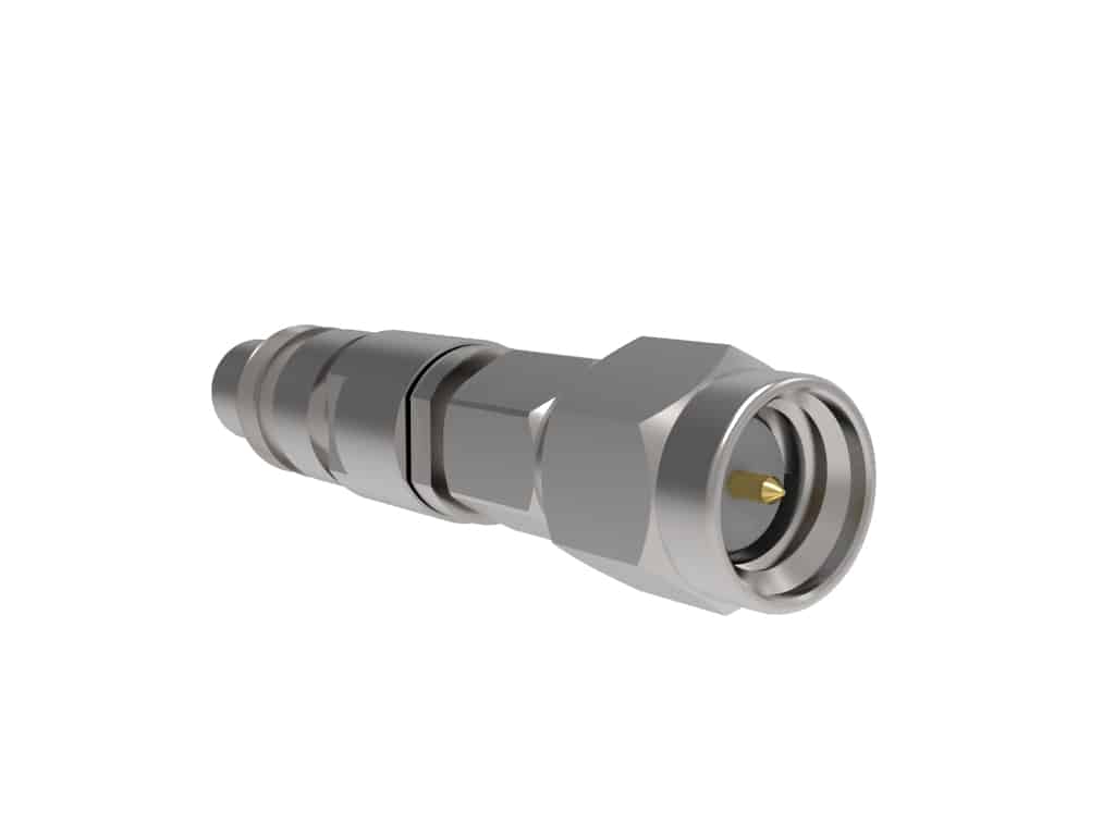 SL-018-SM