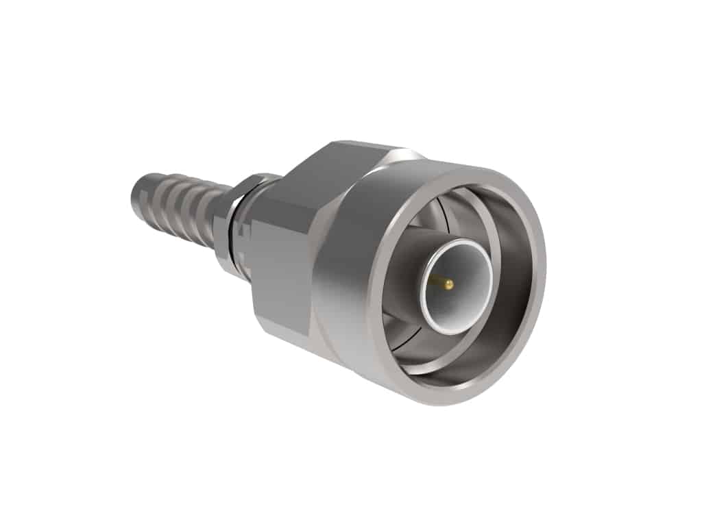 SL-075-NM
