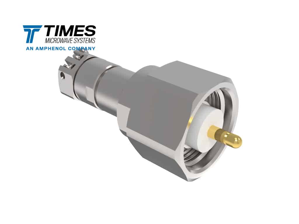 tc-393-lcm-cl-perspective