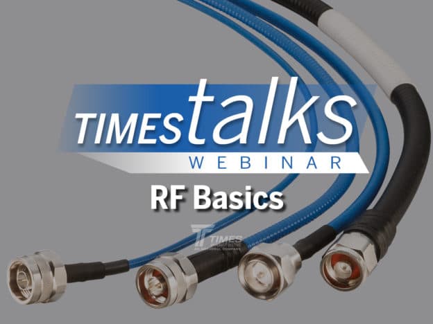 times webinar banner