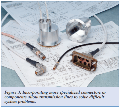 transmission-line-figure-3