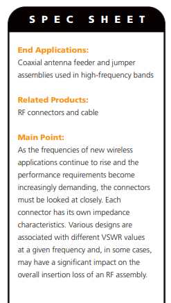 transmission-line-spec-sheet