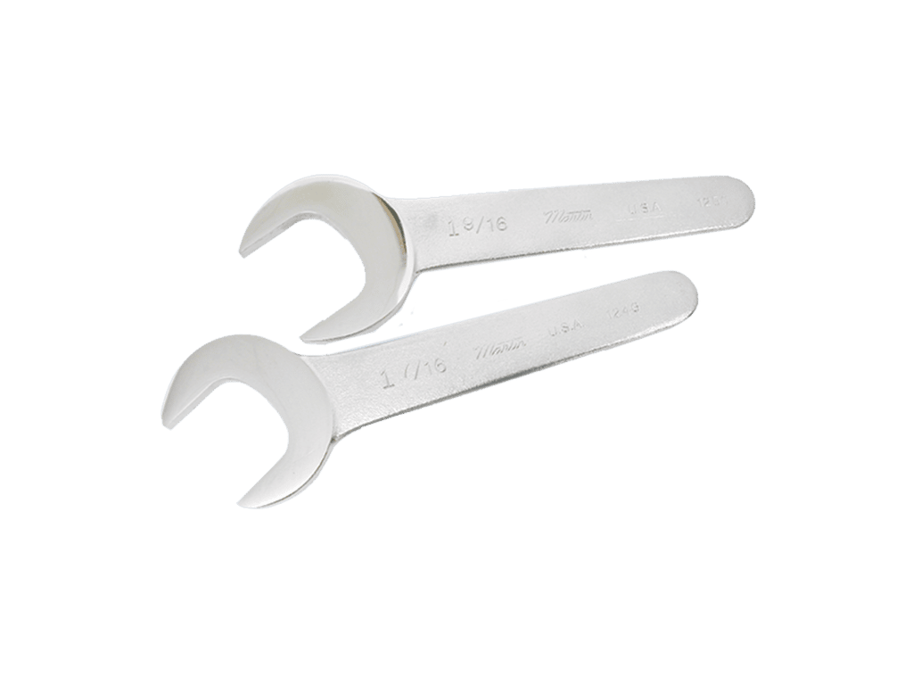 wr-1200a-wr-1200b-box-wrench