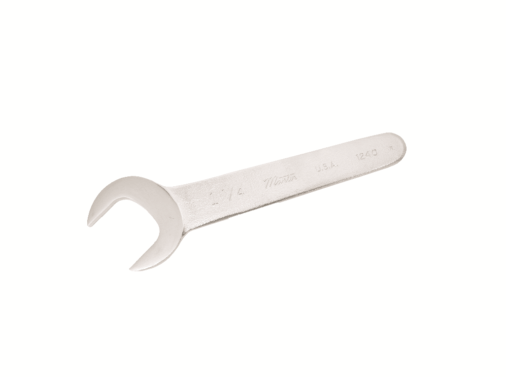 wr-600-15-16-inch-wrench