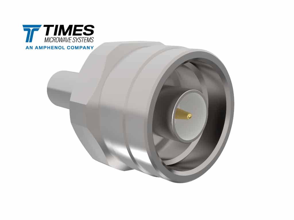 ez-240-nmh-x-connector